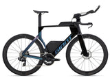 Trinity Advanced SL 2 Carbon Triathlon Bike
