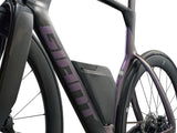 Trinity Advanced SL 2 Carbon Triathlon Bike