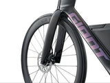 Trinity Advanced SL 2 Carbon Triathlon Bike