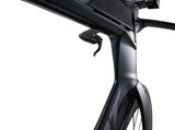 Trinity Advanced SL 2 Carbon Triathlon Bike