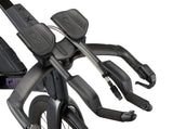Trinity Advanced SL 2 Carbon Triathlon Bike