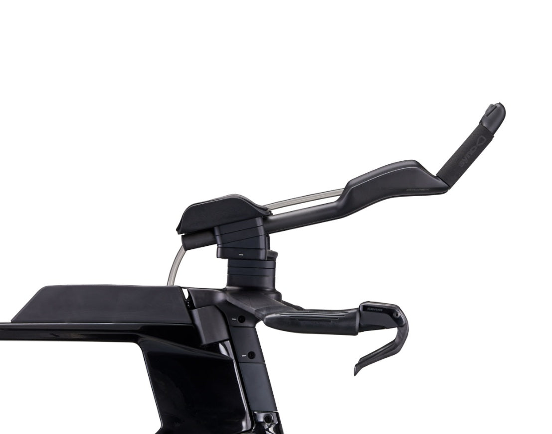 Trinity Advanced SL 2 Carbon Triathlon Bike