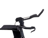 Trinity Advanced SL 2 Carbon Triathlon Bike