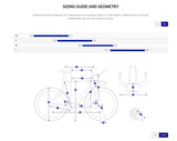 Trinity Advanced SL 2 Carbon Triathlon Bike