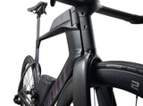 Trinity Advanced SL 2 Carbon Triathlon Bike