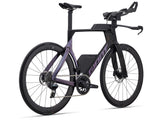 Trinity Advanced SL 2 Carbon Triathlon Bike