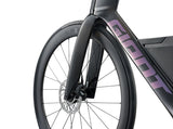 Trinity Advanced SL 2 Carbon Triathlon Bike