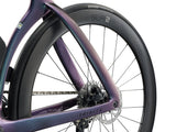 Trinity Advanced SL 2 Carbon Triathlon Bike