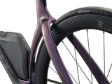 Trinity Advanced SL 2 Carbon Triathlon Bike