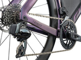 Trinity Advanced SL 2 Carbon Triathlon Bike