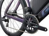 Trinity Advanced SL 2 Carbon Triathlon Bike