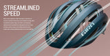 Giro Aries Spherical MIPS®