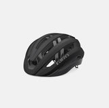 Giro Aries Spherical MIPS®