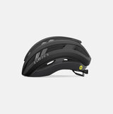 Giro Aries Spherical MIPS®