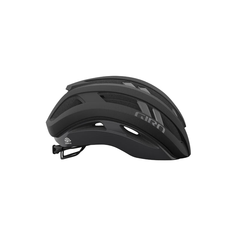 Giro Aries Spherical MIPS®