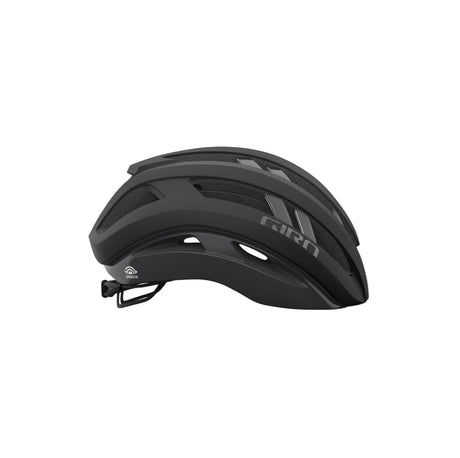 Giro Aries Spherical MIPS®