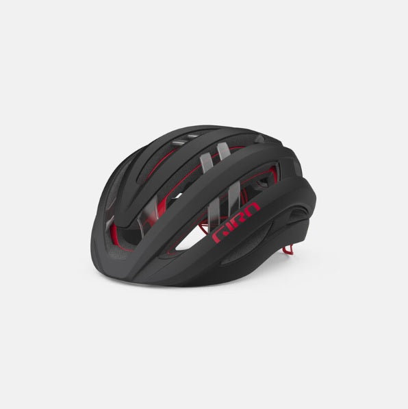 Giro Aries Spherical MIPS®