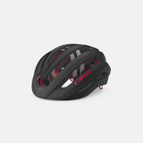 Giro Aries Spherical MIPS®