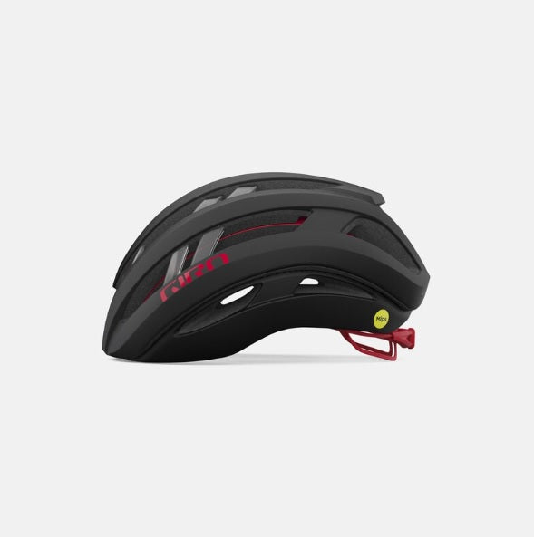 Giro Aries Spherical MIPS®