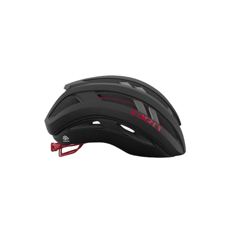 Giro Aries Spherical MIPS®