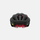 Giro Aries Spherical MIPS®