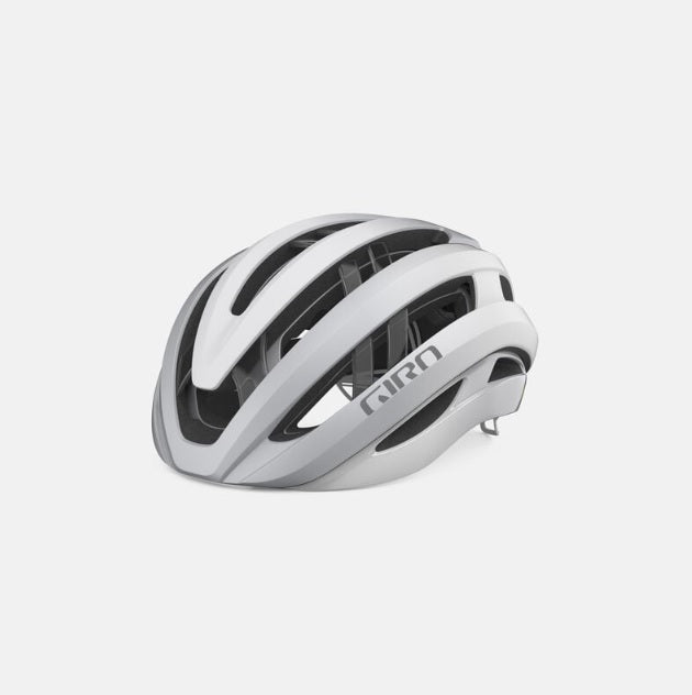 Giro Aries Spherical MIPS®