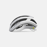 Giro Aries Spherical MIPS®