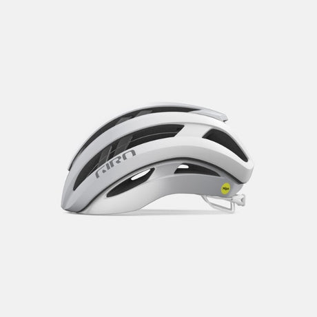 Giro Aries Spherical MIPS®