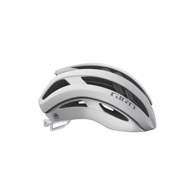 Giro Aries Spherical MIPS®