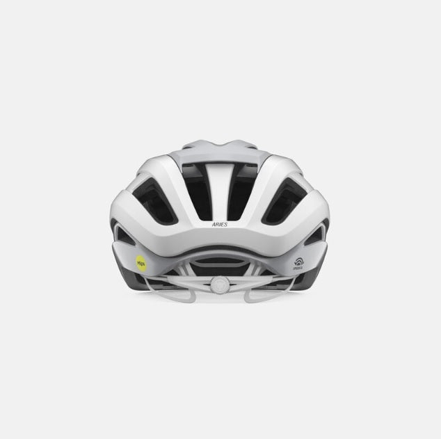 Giro Aries Spherical MIPS®