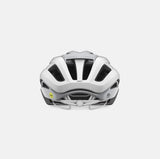 Giro Aries Spherical MIPS®