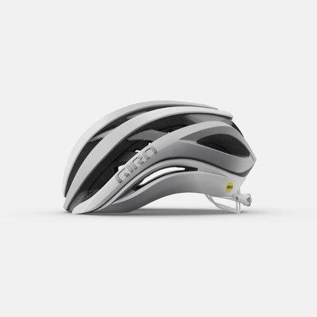 Aether Spherical MIPS White/Silver