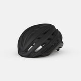 Giro Agilis MIPS Matte Black Fade Large