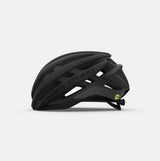 Giro Agilis MIPS Matte Black Fade Large