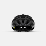 Giro Agilis MIPS Matte Black Fade Large