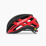 Giro Agilis MIPS Matte Black Fade Large