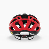 Giro Agilis MIPS Matte Black Fade Large