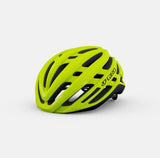 Giro Agilis MIPS Matte Black Fade Large