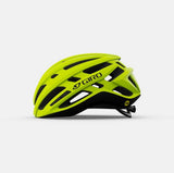 Giro Agilis MIPS Matte Black Fade Large