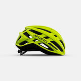 Giro Agilis MIPS Matte Black Fade Large