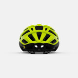 Giro Agilis MIPS Matte Black Fade Large