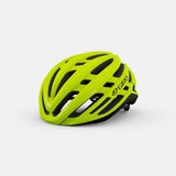 Giro Agilis MIPS Matte Black Fade Large