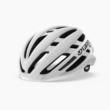 Giro Agilis MIPS Matte Black Fade Large
