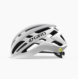 Giro Agilis MIPS Matte Black Fade Large