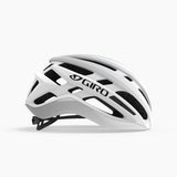 Giro Agilis MIPS Matte Black Fade Large
