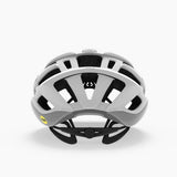 Giro Agilis MIPS Matte Black Fade Large