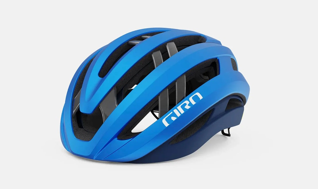 Giro Aries Spherical MIPS®
