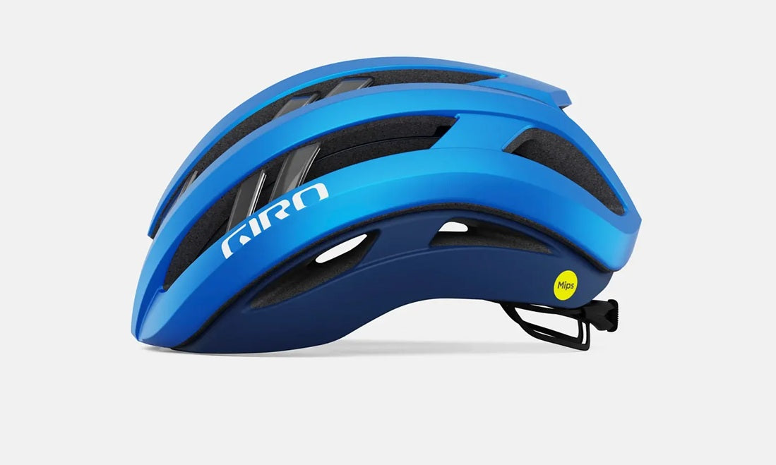 Giro Aries Spherical MIPS®