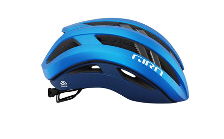 Giro Aries Spherical MIPS®