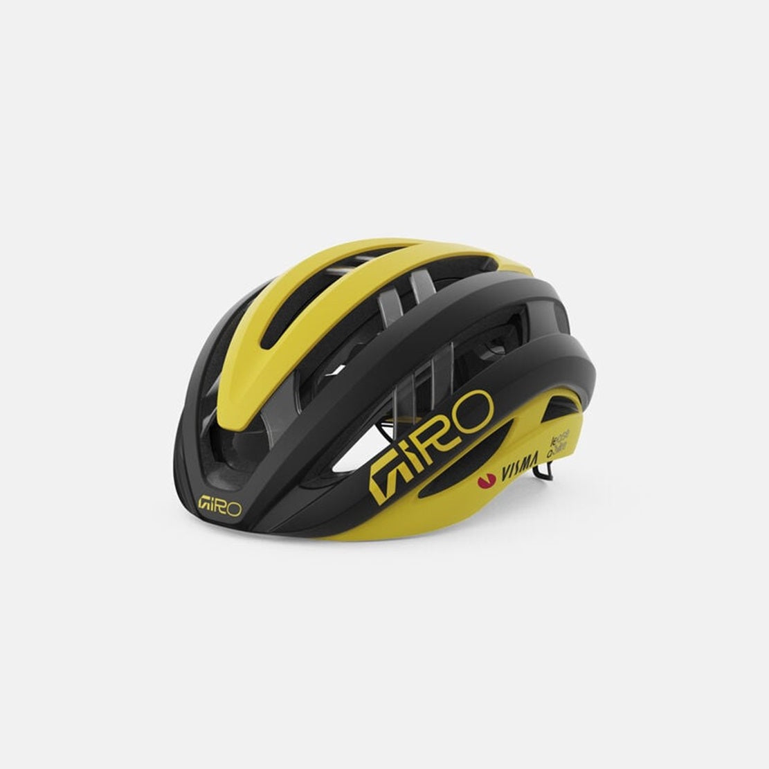 Giro Aries Spherical MIPS®